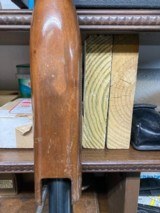 Ithaca 37 Featherlight 12 ga. - 13 of 13