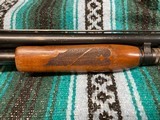 Ithaca 37 Featherlight 12 ga. - 4 of 13