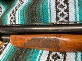 Ithaca 37 Featherlight 12 ga. - 6 of 13