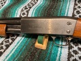 Ithaca 37 Featherlight 12 ga. - 9 of 13