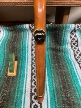 Ithaca 37 Featherlight 12 ga. - 12 of 13