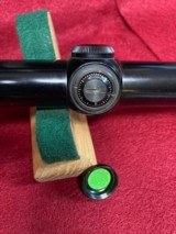 Redfield USA-Denver4x12 AO - 4 of 6