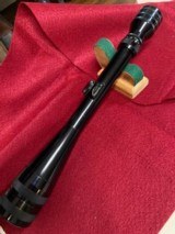 Redfield USA-Denver4x12 AO - 1 of 6