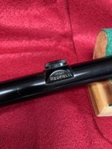 Redfield USA-Denver4x12 AO - 2 of 6