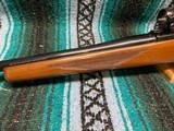 Ruger M77 Liberty 7X57 - 9 of 15