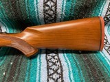 Ruger M77 Liberty 7X57 - 7 of 15