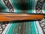 Ruger M77 Liberty 7X57 - 4 of 15