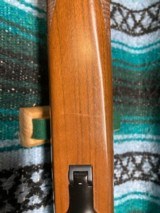 Ruger M77 Liberty 7X57 - 15 of 15