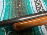 Ruger M77 Liberty 7X57 - 10 of 15