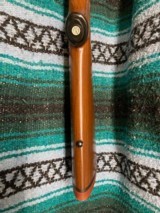 Ruger M77 Liberty 7X57 - 13 of 15