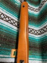 Ruger M77 Liberty 7X57 - 14 of 15