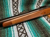 Remington 700 Safari Custom Shop 375 H&H Mag. - 9 of 15