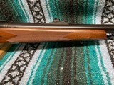 Remington 700 Safari Custom Shop 375 H&H Mag. - 4 of 15