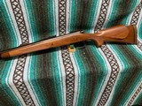 Remington 700 Safari Custom Shop 375 H&H Mag. - 6 of 15