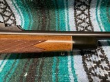 Remington 700BDL22-250 Rem. - 4 of 13