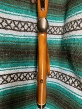 Remington 700BDL22-250 Rem. - 11 of 13