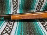 Remington 700BDL22-250 Rem. - 9 of 13