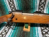 Remington 700BDL22-250 Rem. - 3 of 13