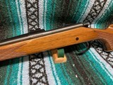 Remington 700BDL22-250 Rem. - 8 of 13