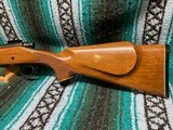 Remington 700BDL22-250 Rem. - 7 of 13
