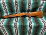 Remington 700BDL22-250 Rem. - 6 of 13