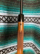 Remington 700BDL22-250 Rem. - 12 of 13