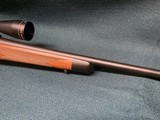 Remington Model 700CDL 270WIN. - 3 of 15