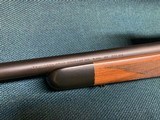 Remington Model 700CDL 270WIN. - 8 of 15