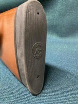 Remington Model 700CDL 270WIN. - 13 of 15