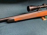 Remington Model 700CDL 270WIN. - 7 of 15