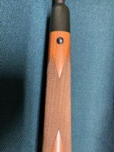 Remington Model 700CDL 270WIN. - 11 of 15