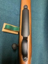 Remington Model 700CDL 270WIN. - 10 of 15