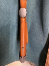 Remington Model 700CDL 270WIN. - 9 of 15