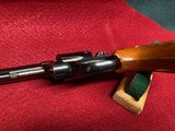 Smith&Wesson17-2 (K22) 22LR. - 6 of 7