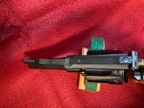 Smith & Wesson27-2 / 3.5"357 Mag. - 8 of 15