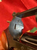 Smith & Wesson27-2 / 3.5"357 Mag. - 13 of 15