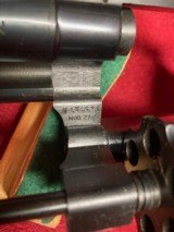 Smith & Wesson27-2 / 3.5"357 Mag. - 10 of 15