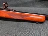 Ruger #1-B25-06Rem. - 10 of 15