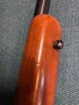 Ruger #1-B25-06Rem. - 14 of 15