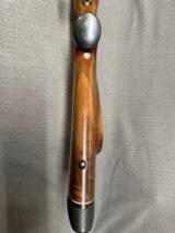 Remington 700BDL -DMEmbellished7MM Rem. Mag. - 9 of 12