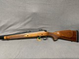 Remington 700BDL -DMEmbellished7MM Rem. Mag. - 5 of 12