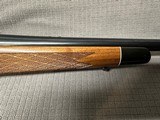 Remington 700BDL -DMEmbellished7MM Rem. Mag. - 4 of 12