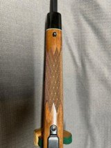 Remington 700BDL -DMEmbellished7MM Rem. Mag. - 10 of 12
