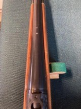 Remington 700BDL -DMEmbellished7MM Rem. Mag. - 12 of 12