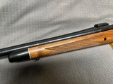 Remington 700BDL -DMEmbellished7MM Rem. Mag. - 8 of 12