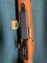 Remington 700BDL -DMEmbellished7MM Rem. Mag. - 11 of 12