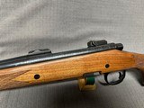Remington 700BDL -DMEmbellished7MM Rem. Mag. - 7 of 12