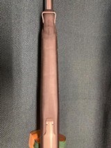 Ruger 77RZYTEL (Boat Paddle)300 Win. Mag. - 9 of 10