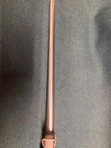 Ruger 77RZYTEL (Boat Paddle)300 Win. Mag. - 10 of 10