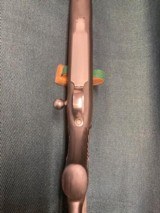 Ruger 77RZYTEL (Boat Paddle)300 Win. Mag. - 8 of 10